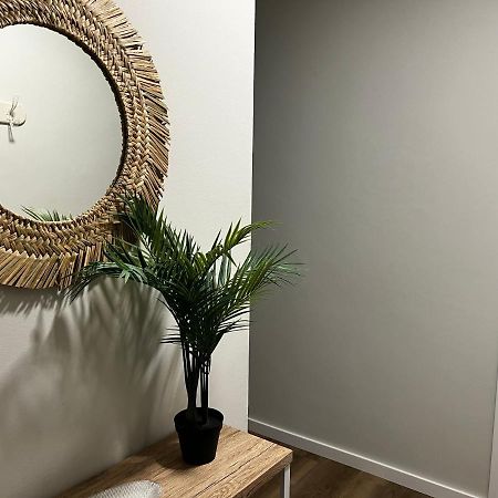 Oktheway Ultreia Apartment Sarria Ngoại thất bức ảnh